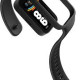 Xiaomi Smart Band 9 Active - Black